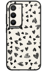Crazy in Luv 2.0 - Samsung Galaxy S23