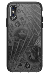 200 2.0 - Apple iPhone X