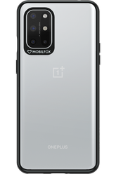 NUDE 2.0 - OnePlus 8T