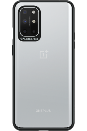 NUDE 2.0 - OnePlus 8T