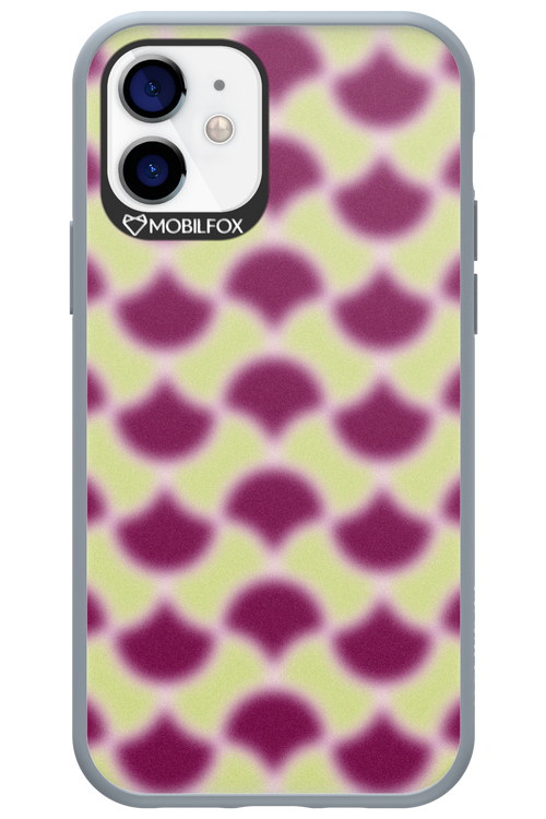 Citron Balance 2.0 - Apple iPhone 12
