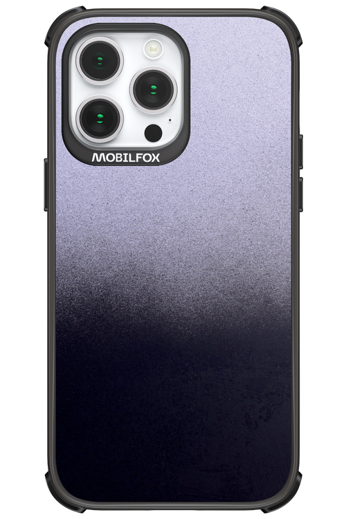 Moonshine - Apple iPhone 14 Pro Max