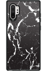 Grunge Marble 2.0 - Samsung Galaxy Note 10+
