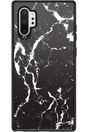 Grunge Marble 2.0 - Samsung Galaxy Note 10+