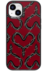 Bad Lover 2.0 - Apple iPhone 15 Plus