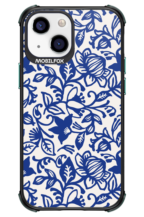 Riviera Fiora 2.0 - Apple iPhone 13 Mini