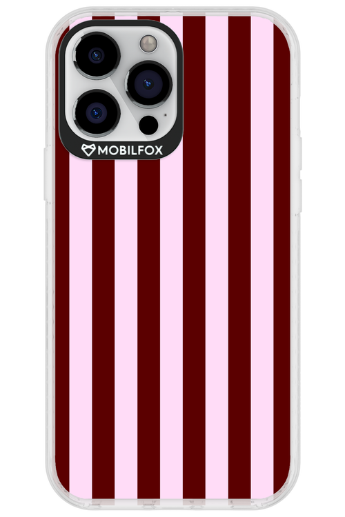 Circus Romance 2.0 - Apple iPhone 13 Pro Max