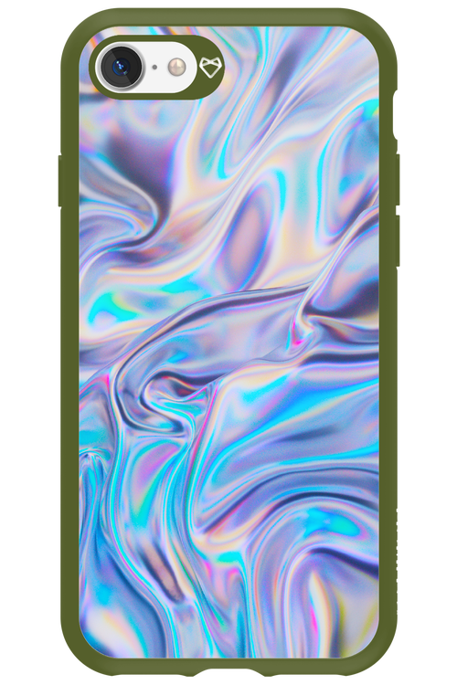 Holo Dreams - Apple iPhone 7