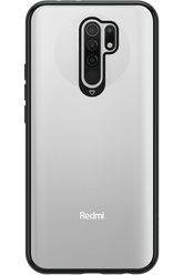 NUDE - Xiaomi Redmi 9