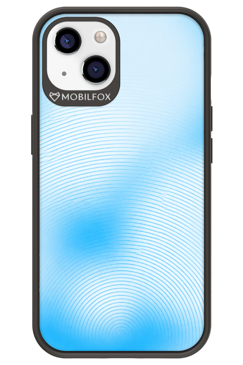 Cloudwalker 2.0 - Apple iPhone 13