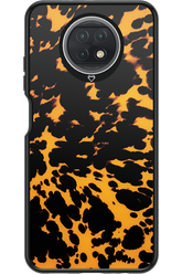 Tortoise Shell 2.0 - Xiaomi Redmi Note 9T 5G