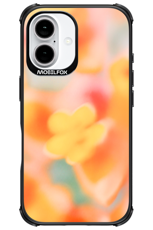 Summer Dream 2.0 - Apple iPhone 16