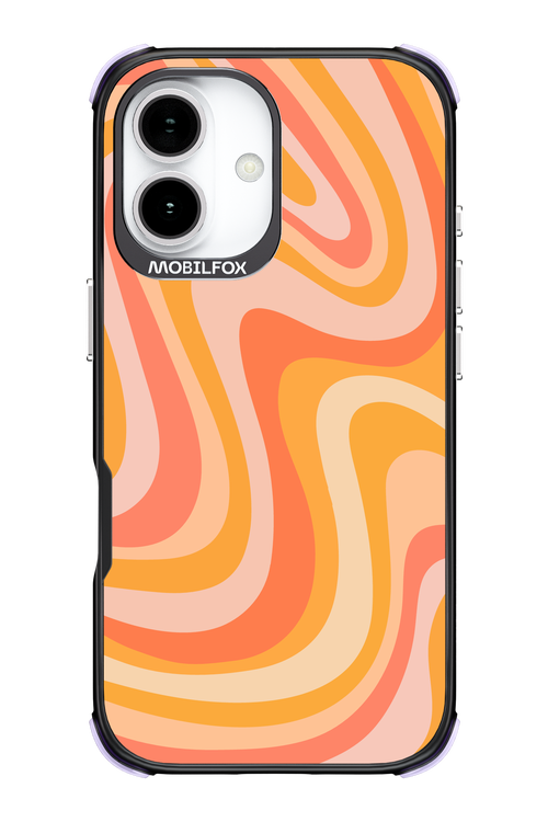 Sex on the Beach 2.0 - Apple iPhone 17