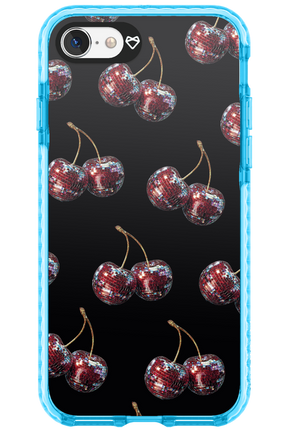 Cherry Rush - Apple iPhone 7