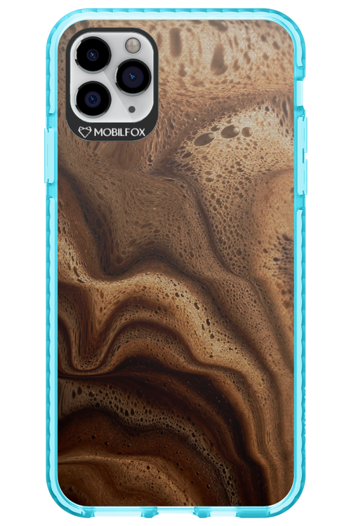 Latte 2.0 - Apple iPhone 11 Pro Max