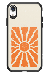 Solar Soul 2.0 - Apple iPhone XR