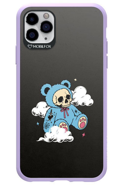 Be Sweet 2.0 - Apple iPhone 11 Pro Max