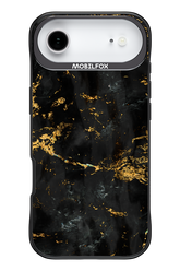Goldie 2.0 - Apple iPhone 17 Air