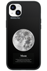 Moon 2.0 - Apple iPhone 14 Plus