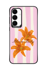 Bloom Baby 2.0 - Samsung S25 FE