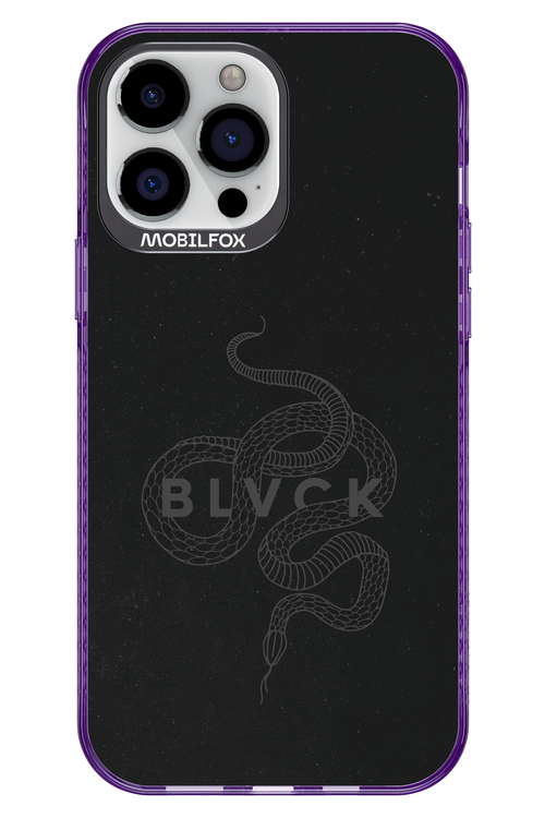 MAMBA - Apple iPhone 13 Pro Max