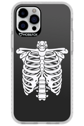 SKELETON - Apple iPhone 12 Pro