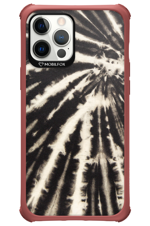 Woodstock 2.0 - Apple iPhone 12 Pro Max