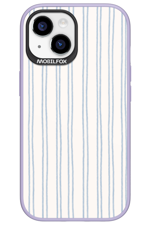 Beach Boy 2.0 - Apple iPhone 15