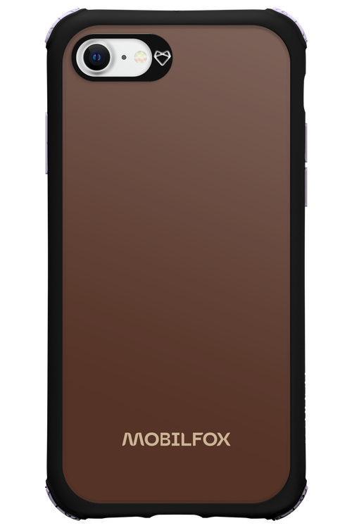 Espressso 2.0 - Apple iPhone 7