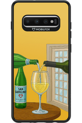 Gami Spritz 2.0 - Samsung Galaxy S10+
