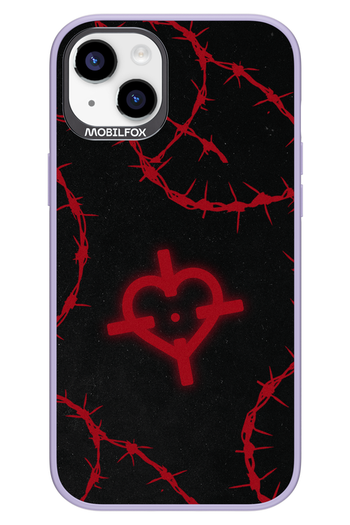 Focus on Me 2.0 - Apple iPhone 14 Plus