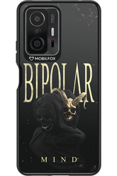 BIPOLAR 2.0 - Xiaomi Mi 11T