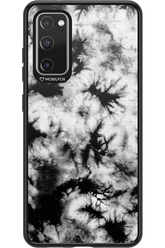 California 2.0 - Samsung Galaxy S20 FE