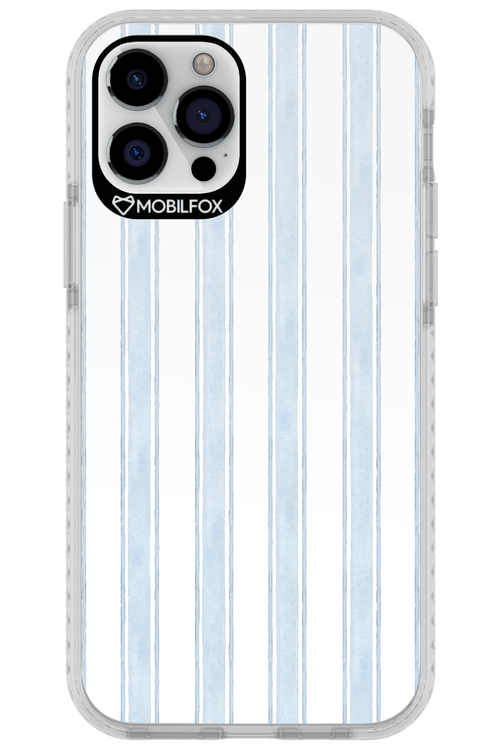 Surf 2.0 - Apple iPhone 12 Pro