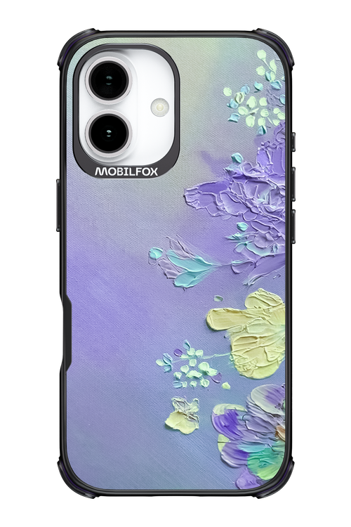 Walll - Apple iPhone 17