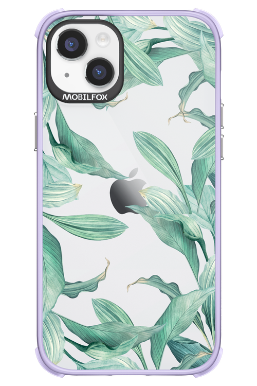 Greenpeace - Apple iPhone 14 Plus