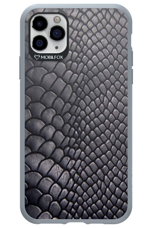 Reptile - Apple iPhone 11 Pro Max