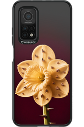 Not Your Flower 2.0 - Xiaomi Mi 10T 5G