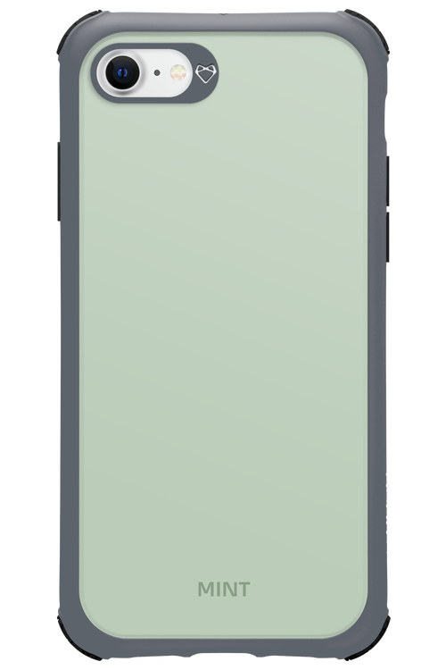 MINT 2.0 - Apple iPhone 7