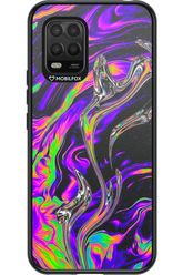 Nova 2.0 - Xiaomi Mi 10 Lite 5G