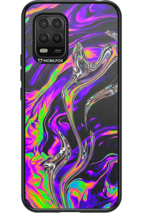 Nova 2.0 - Xiaomi Mi 10 Lite 5G