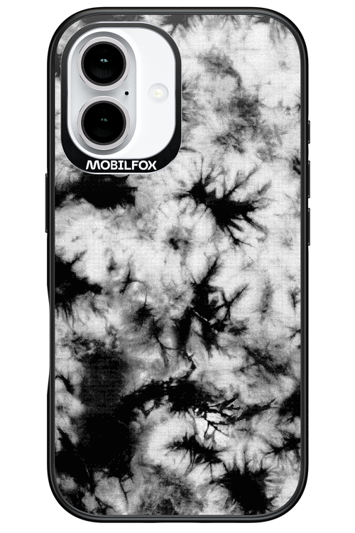 California 2.0 - Apple iPhone 16