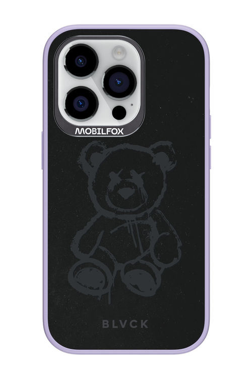 BLVCK BEAR - Apple iPhone 14 Pro