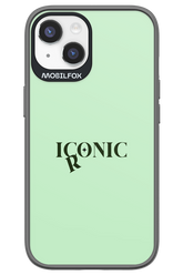 I(R)ONIC - Apple iPhone 14