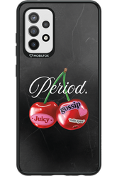 Period 2.0 - Samsung Galaxy A72