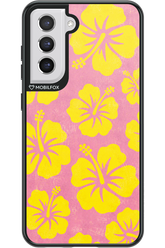 HAWAII 2.0 - Samsung Galaxy S21 FE