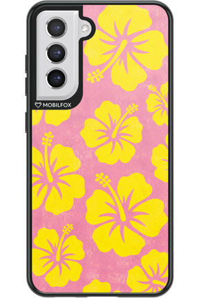 HAWAII 2.0 - Samsung Galaxy S21 FE