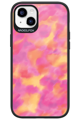 Summer Memories 2.0 - Apple iPhone 14 Plus