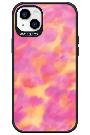 Summer Memories 2.0 - Apple iPhone 14 Plus