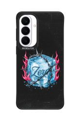 Zero 2.0 - Samsung Galaxy S26+
